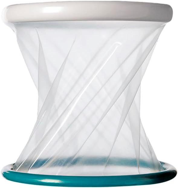 Alexis Retractor de heridas flexible